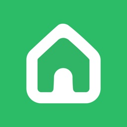 Briive Apple Watch App