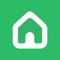 Briive Family Locator lets you keep loved ones safe, even when they're far away