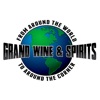 Grand Wine and Spirits