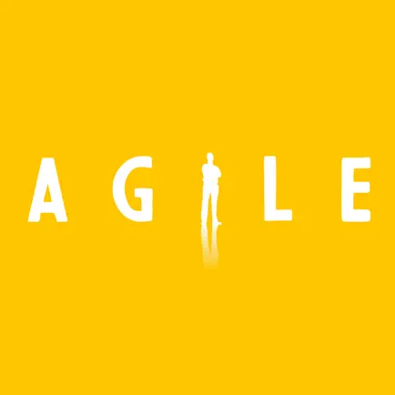 Agile Читы