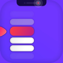 Video Teleprompter Apple Watch App