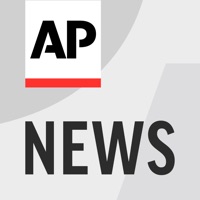 AP News ne fonctionne pas? problème ou bug?