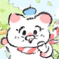 ねこのデザイナー
