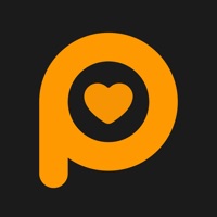  Partyhub - Omegle Video Chat Application Similaire