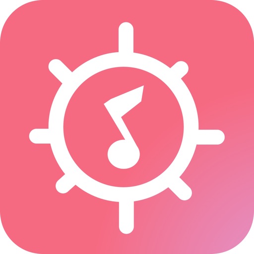SkyScores iOS App