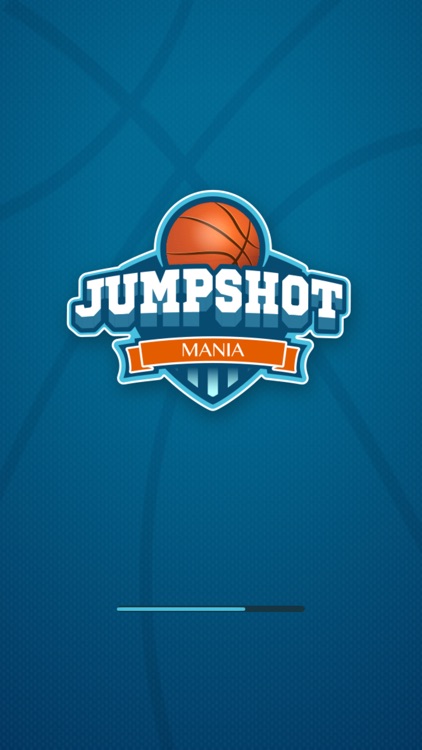 Jumpshot Mania 3D