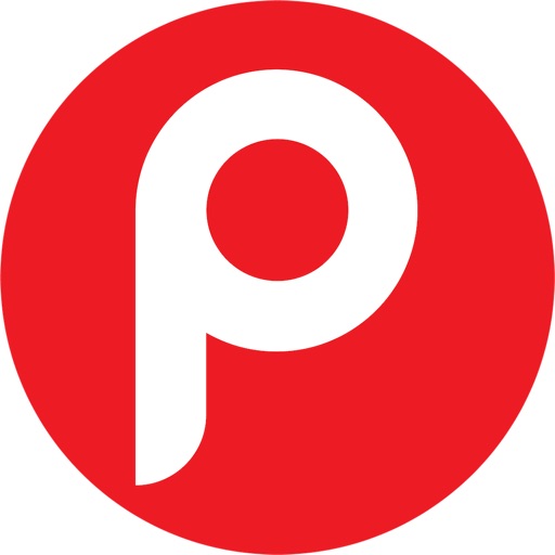 Parkrite Mobile