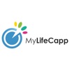 MyLifeCapp