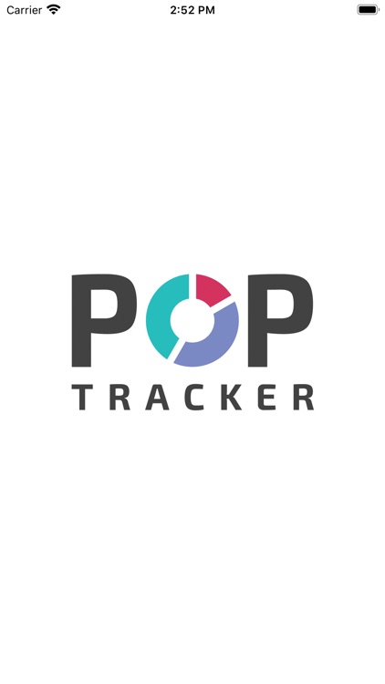 POP Tracker Installer