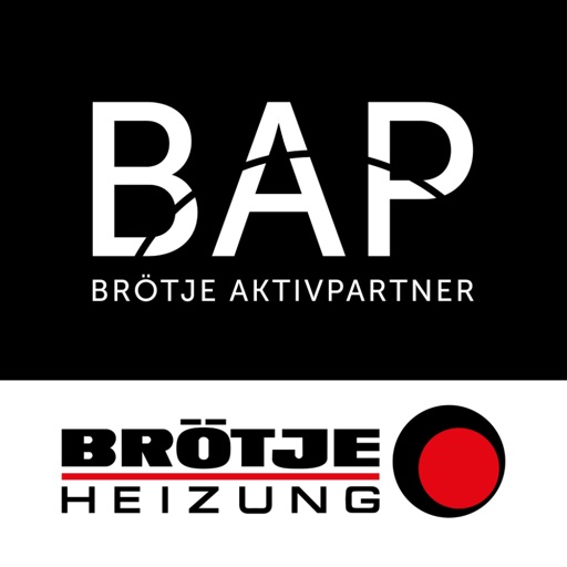 BRÖTJE Aktiv Partner - BAP Download