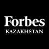Forbes Kazakhstan (Magazine) - UNITED MEDIA GROUP, TOO