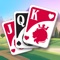 Welcome to Big Win Solitaire a Brand New Klondike game where you can win Real World Rewards and Cash Prizes (where available)
