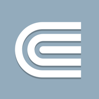 Project Center