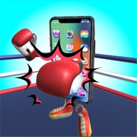 Punch Em Up