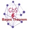 Icon Bayes' Theorem Calculator