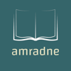 Amradne - Virtecha Solutions