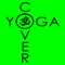 Yoga Cover was developed by Yoga Instructors for Yoga Instructors and Yoga Studios