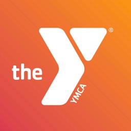 Riverbrook YMCA