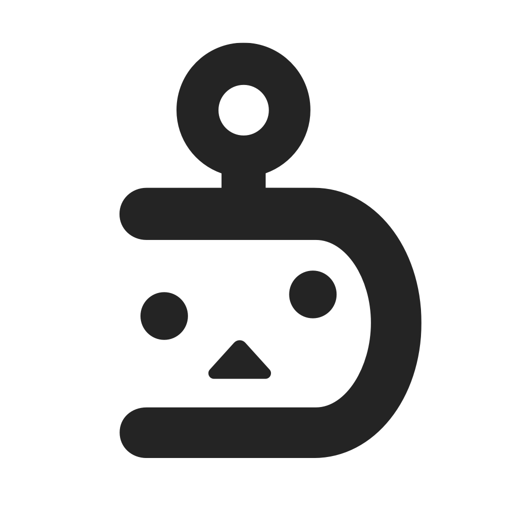 「ニコニコ生放送」 - iPhoneアプリ | APPLION