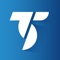 「トレードステーション米国株 スマートフォン」は、マネックス証券が提供する、先進性、機能性において数々の最高評価を受けてきた「トレードステーション」の主要機能をモバイル環境にて実現した、米国株取引専用のスマートフォンアプリです。
