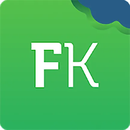 USDA FoodKeeper Читы