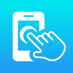 Download Touchscreen Test app