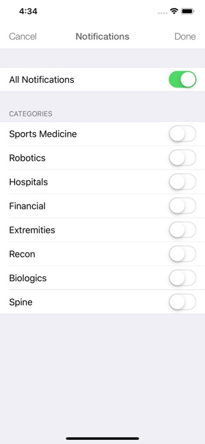 OrthoSpineNews.com(圖5)-速報App