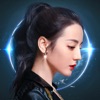 荣耀大天使-全屏秒杀任性大爆