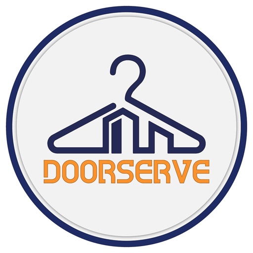 DOORSERVE