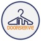 DoorServe is the mobile App of the DoorServe Dry Cleaning and Laundry Brand