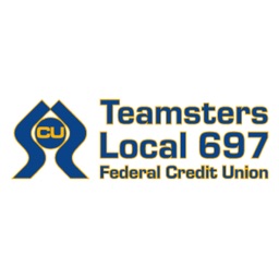 Teamsters Local 697 FCU