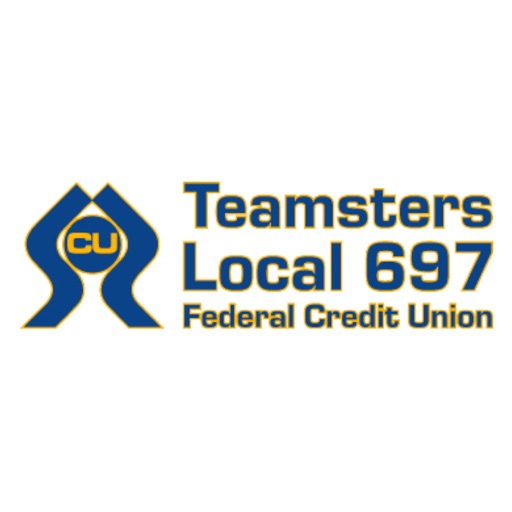 Teamsters Local 697 FCU