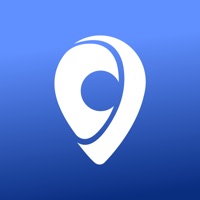 iVisa: ETA, eVisa, ESTA, Visa