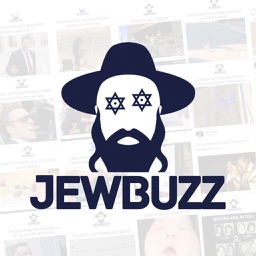 JewBuzz