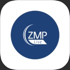 Top 20 Finance Apps Like ZMP Market Watch - Best Alternatives