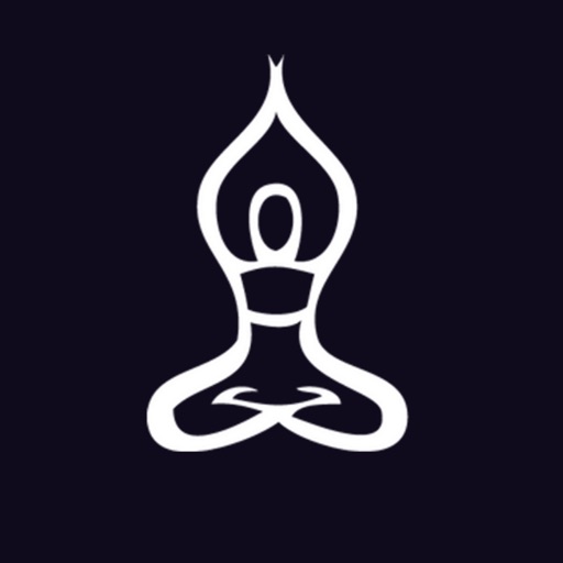 Full Body Fitness & Yoga iOS App