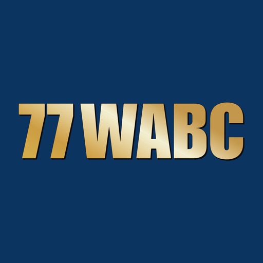 77 WABC iOS App