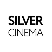 Silver Cinema на пк