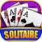 Klondike App for iPhone and iPad  is the best solitaire in app store