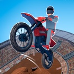 Xtreme Bikers