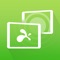 Access your Mac or PC remotely from your iPhone or iPod touch with this business app