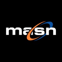 MASN