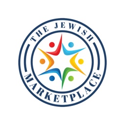 The Jewish Marketplace