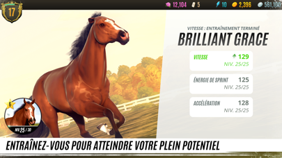 Rival Stars Horse Racing Rival Stars Horse Racing