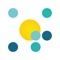 Presenting LivingWith™, the free app for people living with cancer and those who love them