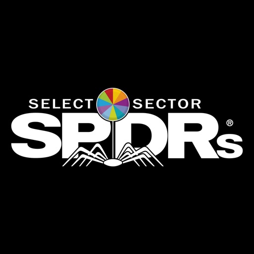 Sector SPDRs By ALPS Fund Services, Inc.