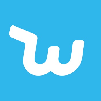 Wish - Shoppen op een leuke ma