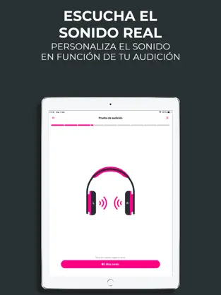 Imágen 5 AMPLIFICADOR DE VOLUMEN - Dj iphone