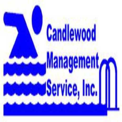 Candlewood Management Service