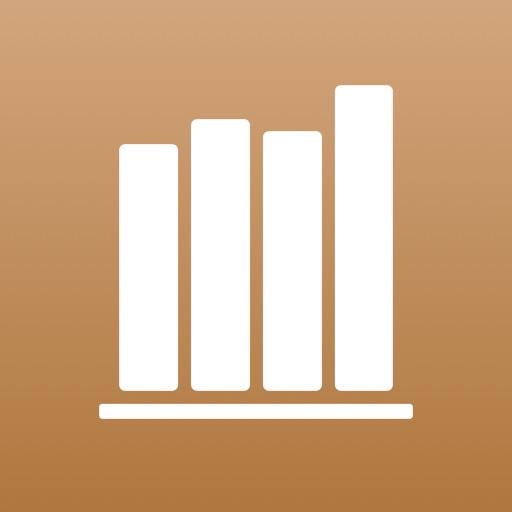 Study Manager iOS App